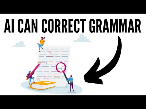 Grammar Correction Web Application using Gramformer & Gradio | Correct Grammar Transformers | NLP