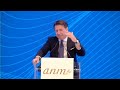 Intervento al congresso anm 2024  giuseppe conte  1252024