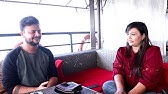 The Ship Restaurant In Surat Pirates Voyage Floating Restaurant Youtube