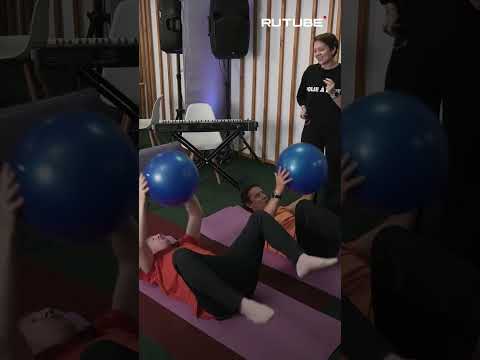 Попробовали бы?(Источник видео https://vk.cc/cFhnEw)#музлофттур #братьягрим