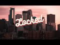 Lyl jetset  locked official audio