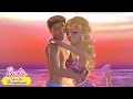 Ken est jaloux | @Barbie Français