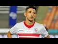 القصة انتهت| الزمالك يعرض فتوح للبيع| صفقة زد تمت، والدور على حمدان وولد...