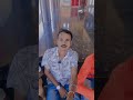 ये पहली बार कमानी भी कितना पागल कर देता है।। #shotsfeed #comadivideo #shortsvideo #comadivideo
