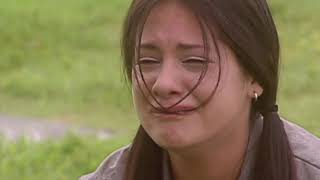 Gata Salvaje - Episodio 100