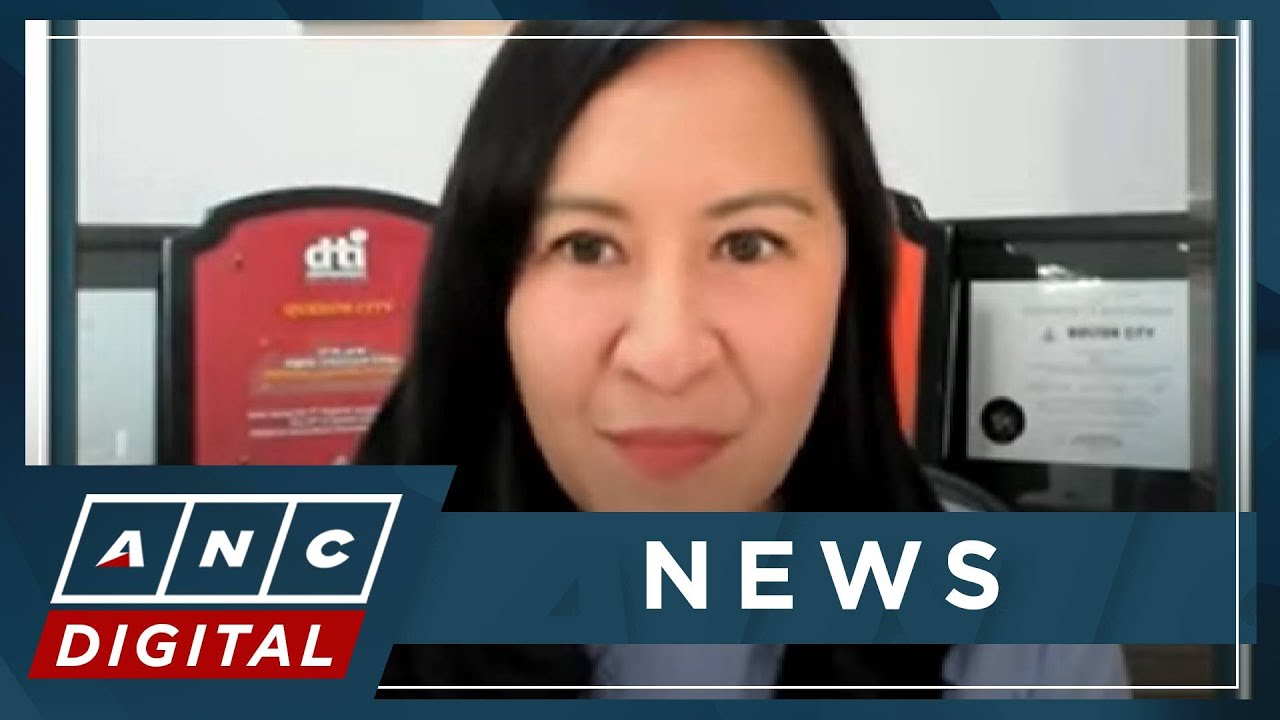 Enrollment dip disappoints QC mayor Belmonte