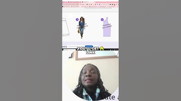 Discover free CAD pattern drafting software! #patterndrafting #patternmaker