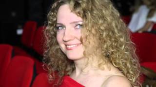 Школа вокала "МУЗА" Киев | Уроки вокала Киев | Курсы вокала | Школа вокала "МУЗА" Киев | Уроки вокала Киев | Курсы вокала |