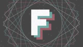 WASTED NIGHTS: JUICED (KEATS//COLLECTIVE - FFF SESSION #009)