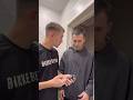 НИКОГДА не доверяйте Артурам