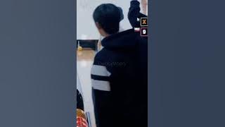 Yes them again because they are my favorite. #moonbae #theboyz #tbz #kevin #jacob