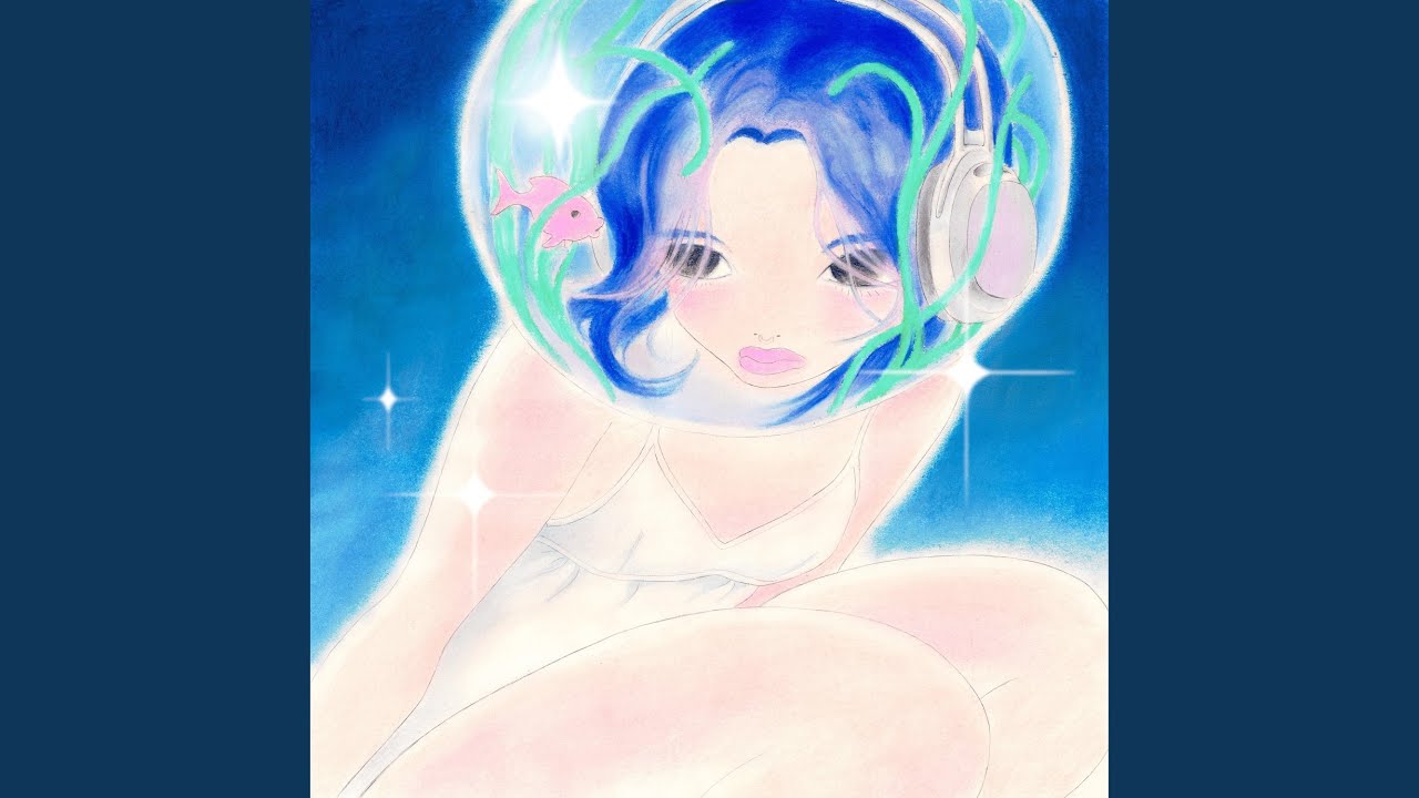 Watch Zone Out on YouTube Watch Zone Out on YouTube