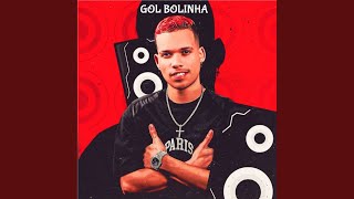 Gol Bolinha
