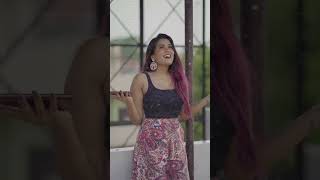 Gima Ashi New Instagram Reels