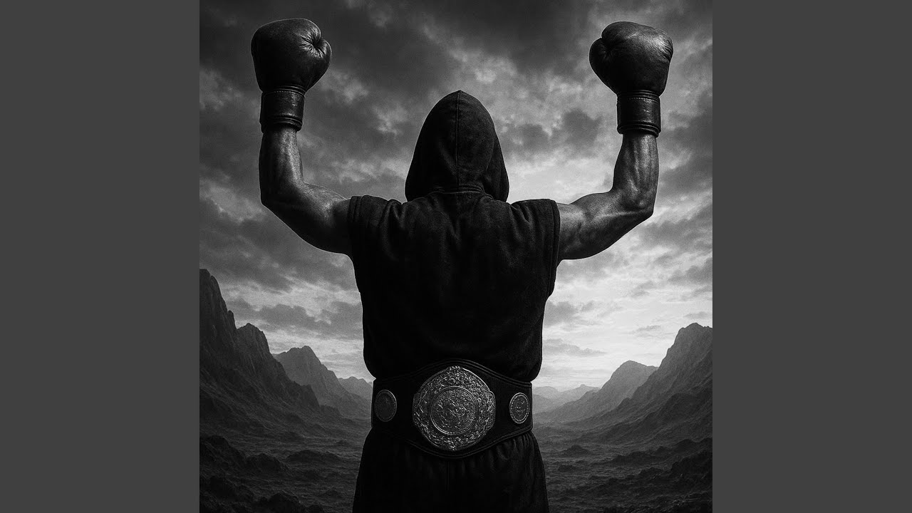 Watch Undefeated on YouTube Watch Undefeated on YouTube