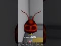 ¿Por qué mi amigo insecto no se baña? ¡No le pago! #shorts