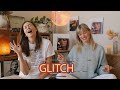 Song breakdown glitch  taylor swift midnights 3am