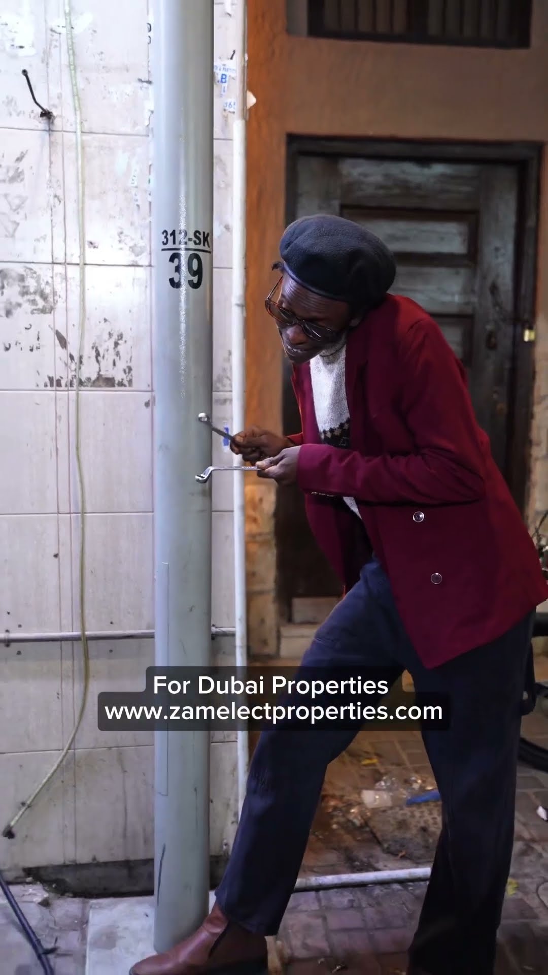 #zamelectproperties #abdulghafoor #muhammadshakoor #chotebhaibadebhai #zamelect #zamzamelectronics