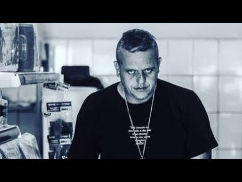 Mano Fler - Zona Oeste 2022