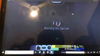 Fe2 Map Test (Sozinho) Nerfdown [Extra Hard Hard] por tony3334444