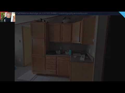 348 OLD CLEAR CREEK Rd, Jasper, AL home video tour