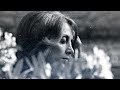 Fairuz Tiri Ya Tiyara Arabic English Subtitles فيروز طيري يا طيارة مع كلمات وترجمة 