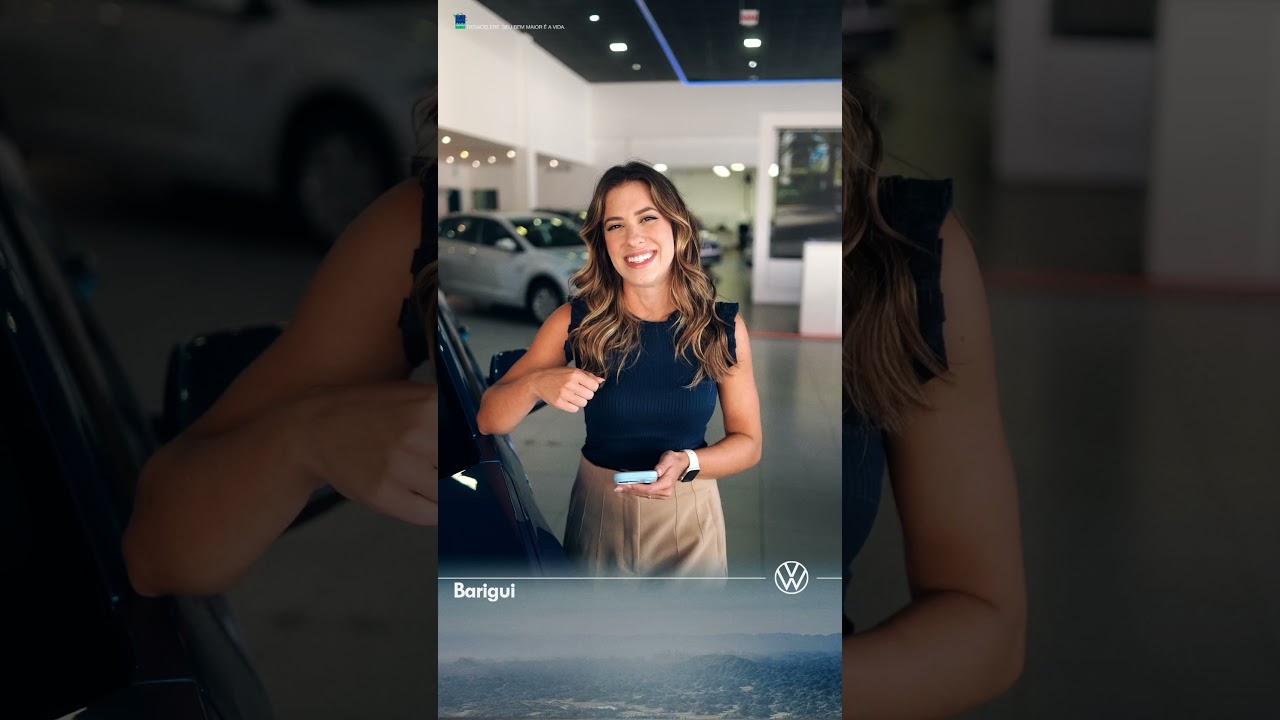 As melhores condições você encontra aqui! 😍