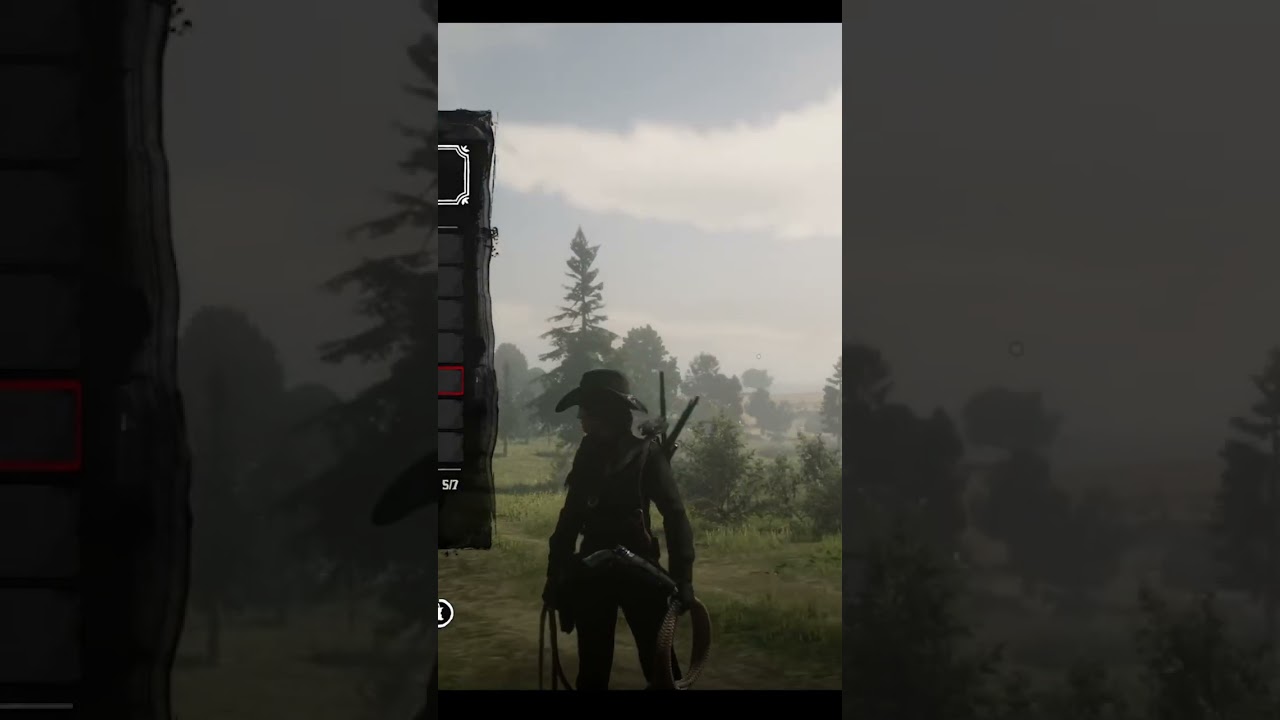 So much attitude 😂 