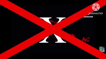 Big Idea Gets Interrupted Add Round 717