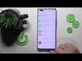 How To Download WhatsApp On HUAWEI Installing The WhatsApp How To Download WhatsApp On HUAWEI Installing The WhatsApp