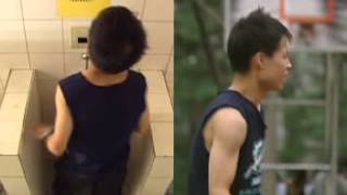 50516_拒絕K他命-廁所篇