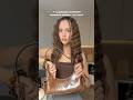 @sofilevaa про заработок на UGC через блог ✨ зацени мое последнее видео в профиле
