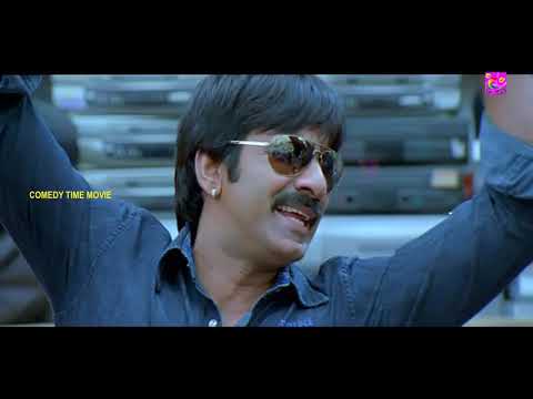 ravi-teja-latest-action-movie-hd-|-new-tamil-movies-|-action-dubbed-full-movie-hd-|southindianmovies