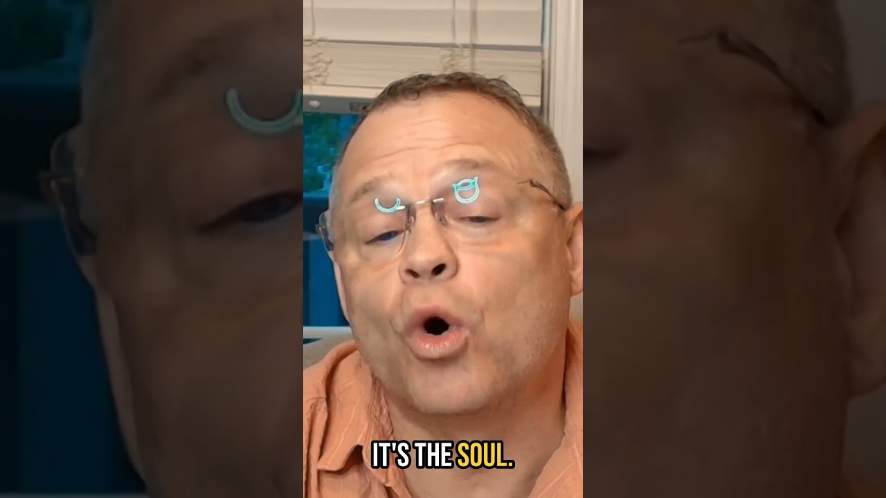 Are you here to help humanity ascend? #spiritualawakening #consciousnessshift #personalgrowth