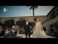 الامير والاميره سيمجي Simge جرح القلب Kalp Yarası 