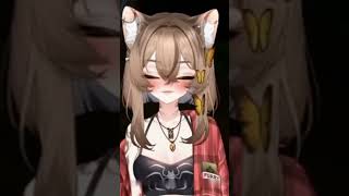 #xkamysh #nyamuras #miuchia #squimeh #vtuber #втубер #twitch #vtubermeme