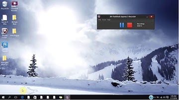 Create website in 4 minutes