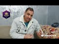 منتخبنا خرجوه البهايم ضد مالي التعيس🇹🇳هذه النتيجة كي يكون عندك مدرب برتبة غفاس🔥