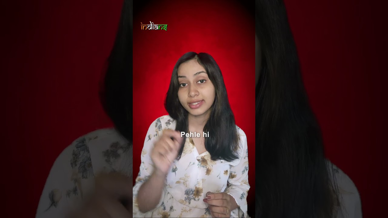 Another bridge collapses in India how many warnings will it take before accountability is enforced?