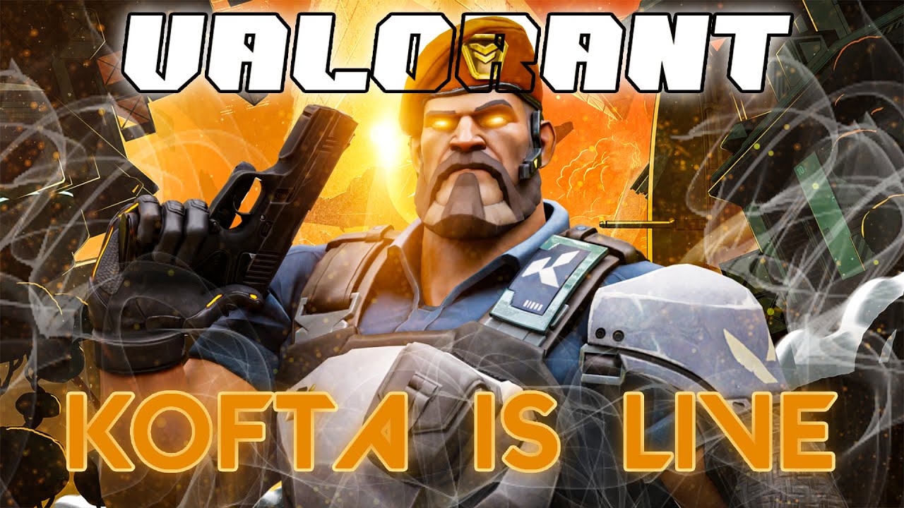 Ultrawif Racing Gameplay VALORANT ULTRA WIFF GAMEPLAY | KOFTA PLAYS LIVE - YouTube