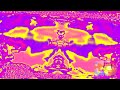Ward Csupo Effects Round 11 Vs Everybody 