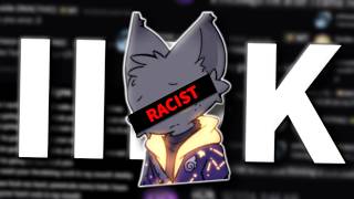 iiDk Exposed: The Truth We Didn't Know