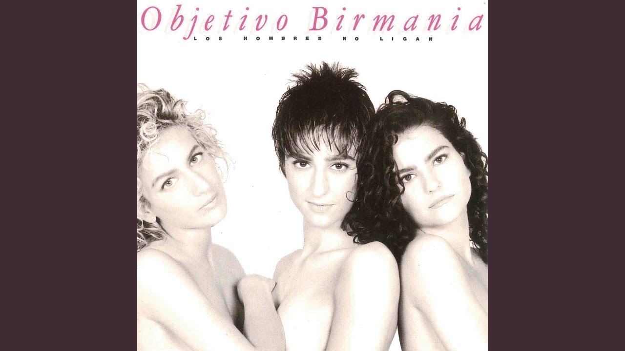 Con Faldas y a Lo Loco