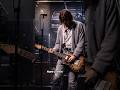 The Song That Killed an Era: Smells Like Teen Spirit