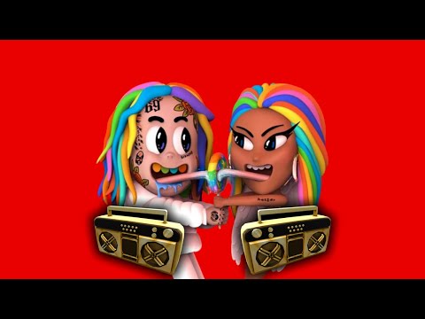 10 6ix9ine Roblox Music Codes Ids Trollz More 2020 Youtube - gummo roblox id bypassed