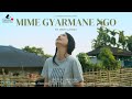 Mime gyarmane ngo official adi music apik daitanam gaopasighatbluealphaproduction5675