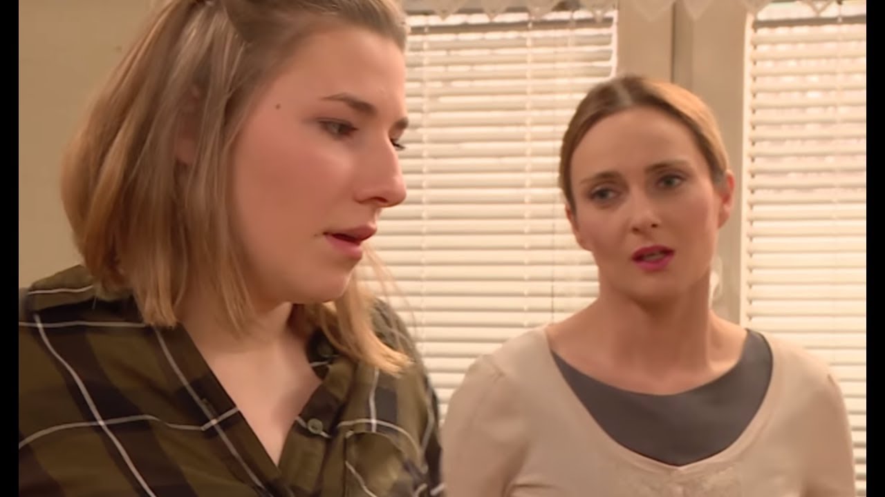 Uczennica wyznała nauczycielkom, że ojciec ją molestuje [Szkoła odc. 592]