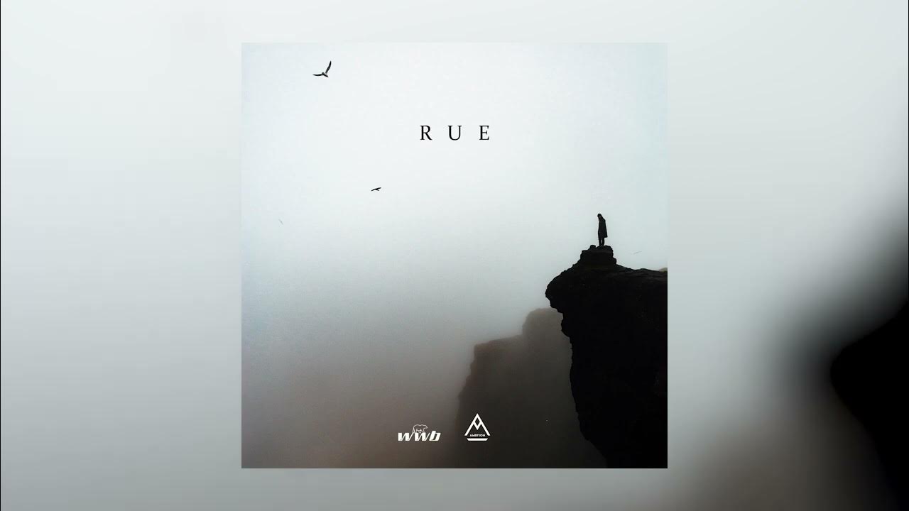 Whitewildbear & Ambyion - Rue Whitewildbear & Ambyion - Rue