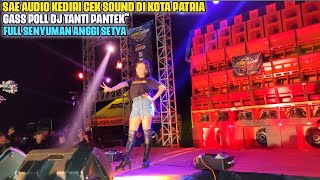 Download Lagu FULL SENYUM MASZEH‼️ SAE AUDIO LANGSUNG GAS POLL DJ TANTI FULL PARGOY ANGGI SETYA SAWENTAR KANIGORO MP3 Download Lagu FULL SENYUM MASZEH‼️ SAE AUDIO LANGSUNG GAS POLL DJ TANTI FULL PARGOY ANGGI SETYA SAWENTAR KANIGORO MP3