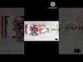 全部タガメでもバレない説#shorts #short #イガク